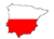 CARTOBER - Polski
